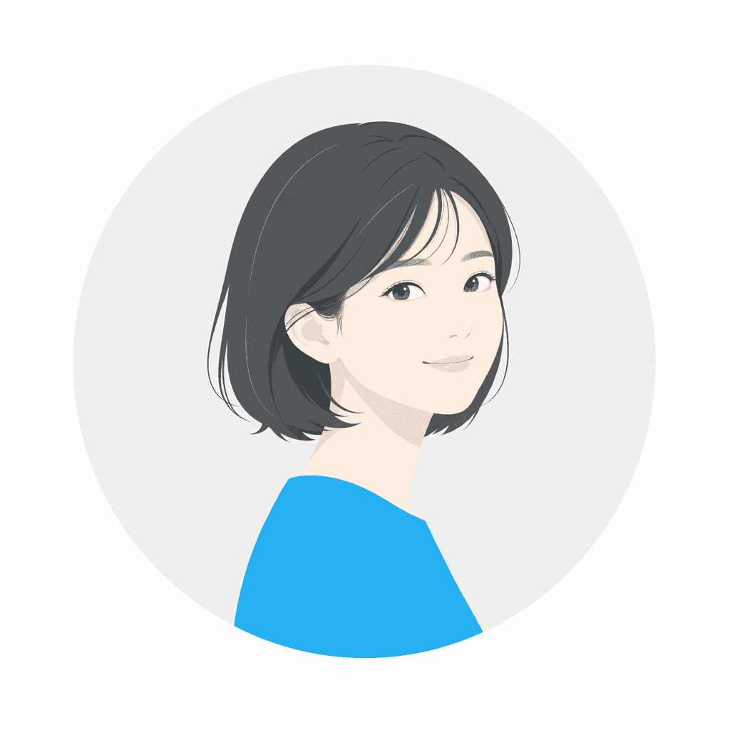 東京都世田谷区 A様